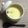 えりちぇる♡'s cooksnap of when they made １８分で失敗なし！スが立たない茶碗蒸し.