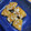 もももつ's cooksnap of when they made 学校給食　いかのかりんとうがらめ.