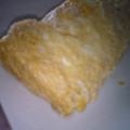 ねこねこね。's cooksnap of when they made ジュワッと溢れる☆出汁巻き風の卵焼き.