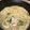 ∞まち∞'s cooksnap of when they made 黄金比のスープ★塩ちゃんこ鍋.