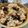 クックＦ8ＪＷ40☆'s cooksnap of when they made 昆布巻きリメイク 炊き込みご飯.