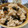 クックＦ8ＪＷ40☆'s cooksnap of when they made 昆布巻きリメイク 炊き込みご飯.