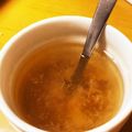 まいとひろあきのママ's cooksnap of when they made 風邪に☆喉に☆なんといっても咳に効く！！.