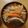 moniqro555's cooksnap of when they made 味噌汁（人参・油揚げ・ごぼう）.