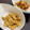 ☆あいちゃん's cooksnap of when they made 豆まき豆を砂糖水で炒めるだけの簡単おやつ.