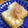 taruママ's cooksnap of when they made 簡単節約♡厚揚げのチーズ焼きおかかのせ♫.