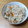 づぃんこ's cooksnap of when they made ごぼうと鶏肉の中華おこわ.