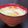 ☆GSSQHY☆'s cooksnap of when they made ツルプル☆すいとん入り味噌汁♪.