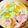 あっこ姉's cooksnap of when they made 創味シャンタンDXで塩バターにんにく鍋✽.