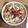 nao0312's cooksnap of when they made 納豆と豆腐のグラタン！.