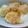 mionmama's cooksnap of when they made 牛乳もち.