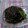 taka4_007's cooksnap of when they made 生青のりで海苔の佃煮♪.