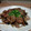 ひで坊507's cooksnap of when they made たっぷりごぼうとなすの豚味噌炒め煮.