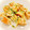 悠LOVE航's cooksnap of when they made 簡単★大人のはんぺん柚子胡椒バター焼き.