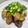 ひとりぼっちのちぇる's cooksnap of when they made ポンのなすのしょうが焼き.