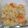 フレンチブルブル's cooksnap of when they made レンジで簡単！コク旨ポテトサラダ.