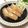 とのチャマ's cooksnap of when they made 生ハムのクリームチーズとキウイ巻き♡.