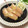 とのチャマ's cooksnap of when they made 生ハムのクリームチーズとキウイ巻き♡.