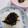 フレンチブルブル's cooksnap of when they made *えのき* と *のり* の佃煮.