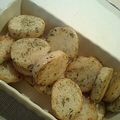 さぁ★たぁ★'s cooksnap of when they made あっという間！皮ごと長いもステーキ.