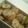 さぁ★たぁ★'s cooksnap of when they made あっという間！皮ごと長いもステーキ.