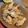 ぽむぽむ★☆'s cooksnap of when they made 手羽元大根煮(メモ).