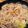 ちぃちゃん31513's cooksnap of when they made 肉団子と白菜ともやしの蒸し鍋.