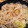 ちぃちゃん31513's cooksnap of when they made 肉団子と白菜ともやしの蒸し鍋.