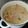 とれいら's cooksnap of when they made 豆乳シチュー.