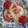 さぁ★たぁ★'s cooksnap of when they made トマトと玉葱と生ハムのマリネ.