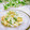 Satoco❋'s cooksnap of when they made 簡単！新玉ねぎと卵のマヨポン酢サラダ。.