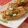 もすろー's cooksnap of when they made エノキの素焼き.