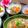 南風♡'s cooksnap of when they made コンビーフと野菜の煮物.