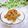 Satoco❋'s cooksnap of when they made 豆腐の納豆と塩昆布のせ.