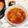 tonmyee's cooksnap of when they made 超簡単♡脂肪燃焼スープ♪.