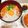 tonmyee's cooksnap of when they made しらすと納豆のねばねば丼.