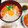 tonmyee's cooksnap of when they made しらすと納豆のねばねば丼.