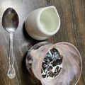 クックH86AFM☆'s cooksnap of when they made 濃厚ガムシロップ♪.