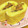 こももさん's cooksnap of when they made さんまのかば焼き巻き玉子.