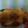 ジャイコの台所's cooksnap of when they made ツナコーンDEとろ～んクリームコロッケ.