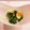 ❁Abake❁'s cooksnap of when they made 小松菜のサラダ和え♪.