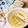 お砂糖▸◂'s cooksnap of when they made 離乳食7倍粥.