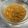 クックWILTKK☆'s cooksnap of when they made 金柑ジャム.
