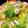 s06007's cooksnap of when they made 節分の日は、節分汁で〜.