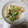 くネコまろす's cooksnap of when they made しっとりササミが美味☆ササミと長ネギ炒め.