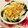 yokon☆'s cooksnap of when they made 青梗菜と豆腐カニカマの卵餡掛け中華炒め★.