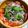 0honoka0's cooksnap of when they made ベビーリーフとレッドオニオンのサラダ.