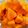 PinkyTexas's cooksnap of when they made パパイヤ　材料２つ.