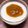 クックOBSDVC☆'s cooksnap of when they made ブルーベリージャム＆ヨーグルトゼリー♪.