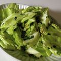 なち☆★'s cooksnap of when they made ダシダで♪旨々おつまみキャベツ.